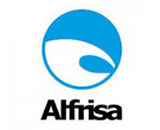 ALTE Cliente - Alfrisa