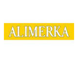 ALTE Cliente - Alimerca
