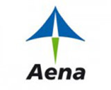 ALTE Cliente - Arena