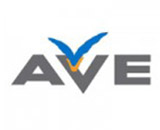 ALTE Cliente - Ave