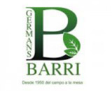 ALTE Cliente - Barri