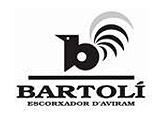 ALTE Cliente - Bartoli