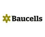 ALTE Cliente - Baucells