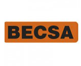 ALTE Cliente - Becsa
