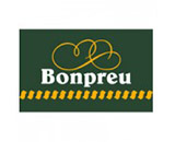 ALTE Cliente - Bonpreu