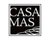 ALTE Cliente - Casa Mas