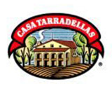 ALTE Cliente - Casa Tarradellas