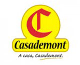 ALTE Cliente - Casa de mont
