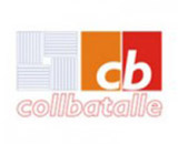 ALTE Cliente - Collbatalle