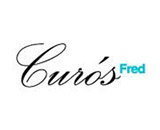 ALTE Cliente - Curos Fred
