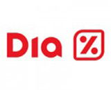 ALTE Cliente - Dia