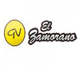 ALTE Cliente - El Zamorano