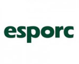 ALTE Cliente - Esporc