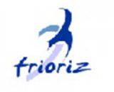 ALTE Cliente - Fioriz