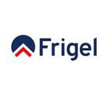 ALTE Cliente - Frigel