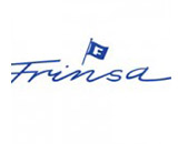 ALTE Cliente - Frinsa