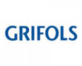 ALTE Cliente - Grifols