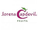 ALTE Cliente - Jorens Capdevil