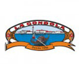 ALTE Cliente - La gondola