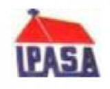 ALTE Cliente - Lpasa