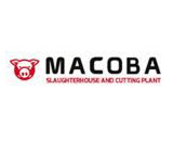 ALTE Cliente - Macoba