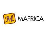 ALTE Cliente - Mafrica