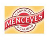ALTE Cliente - Menceyes