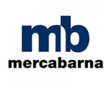 ALTE Cliente - Mercabarna