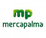 ALTE Cliente - Mercapalma