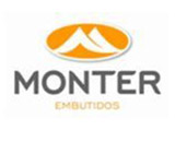 ALTE Cliente - Monter