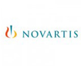 ALTE Cliente - Novartis