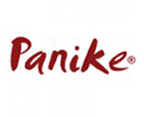 ALTE Cliente - Panike