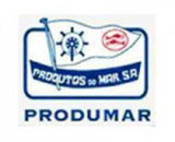 ALTE Cliente - Produmar