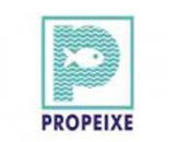 ALTE Cliente - Propeixe