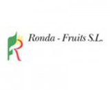 ALTE Cliente - Ronda Fruits