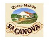 ALTE Cliente - Sacanova