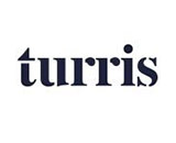 ALTE Cliente - Turris