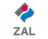 ALTE Cliente - Zal