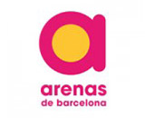 ALTE Cliente - arenas